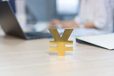 未来游戏春季展：科幻解谜《熵值中心》关卡编辑器更新预告